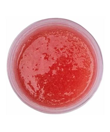 ARAVIA Professional Laboratories hot scrub for weight loss 300 ml 350 g - Buy Online on GoSupps.com