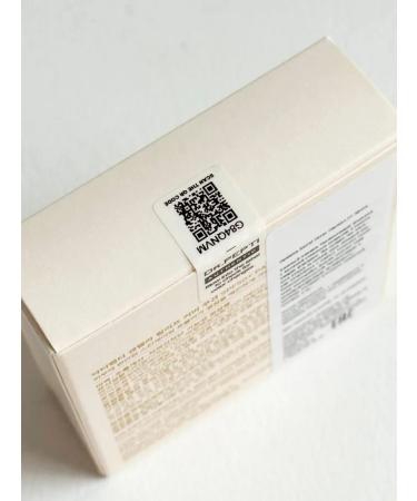 Dr Pepti+ Kushon Tonal Moisturizing SPF 50 Korea - Buy Online on GoSupps.com