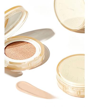 Dr Pepti+ Kushon Tonal Moisturizing SPF 50 Korea - Buy Online on GoSupps.com