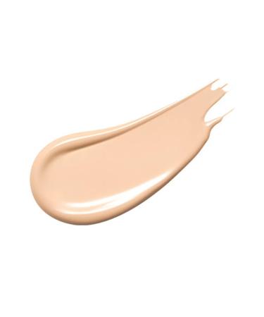 Dr Pepti+ Kushon Tonal Moisturizing SPF 50 Korea - Buy Online on GoSupps.com