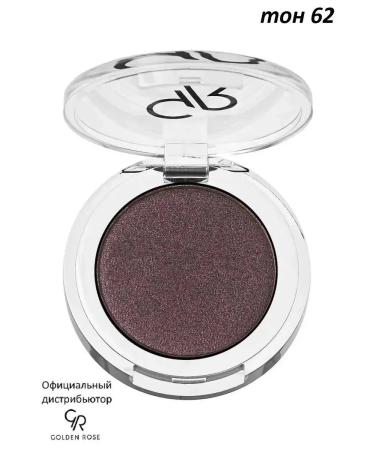 golden rose Pearl Soft Color Pearl Soft