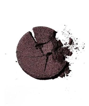 golden rose Pearl Soft Color Pearl Soft - Buy Online on GoSupps.com