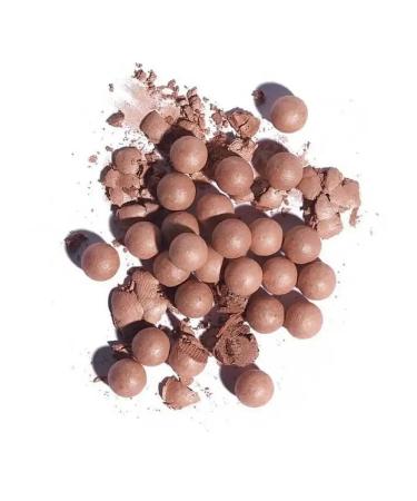 golden rose Ball Ball Ball Blusher - Buy Online on GoSupps.com