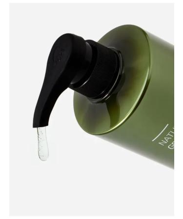Refreshing hair shampoo - Buy Online on GoSupps.com
