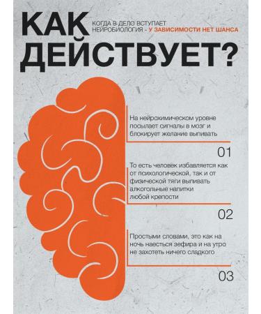 VIS MEDICUS Drops from alcoholism from a hangover - Buy Online on GoSupps.com