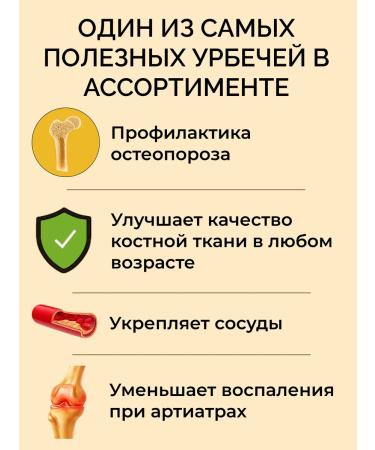 The Gadzhiev Case Urbech from pumpkin seeds without sugar from Dagestan - Buy Online on GoSupps.com