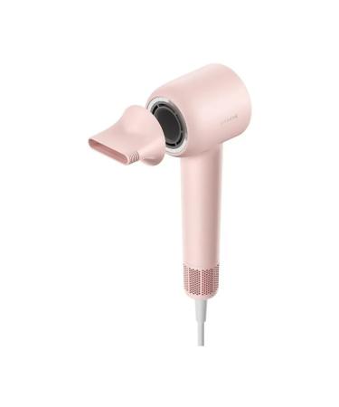 Dreame Gleam Pink (AHD12A) ionization hair hair dryer - Buy Online on GoSupps.com