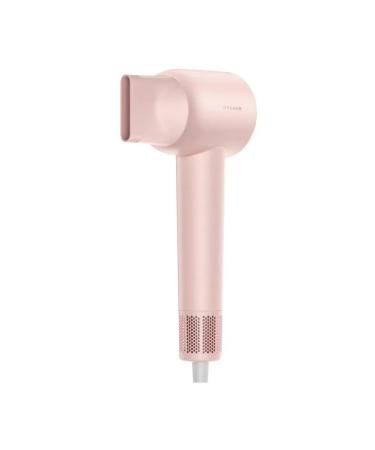 Dreame Gleam Pink (AHD12A) ionization hair hair dryer - Buy Online on GoSupps.com