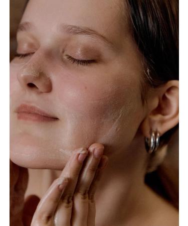 It's me Your nourishing face cream with hemp oil - Buy Online on GoSupps.com