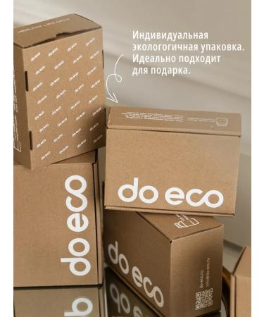 DO ECO Inositol 1000mg + folic acid + vitamins A and E - Buy Online on GoSupps.com