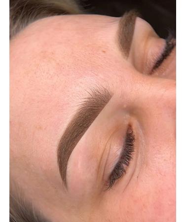 Etalon mix Set pigments standard mix for permanent makeup - Buy Online on GoSupps.com