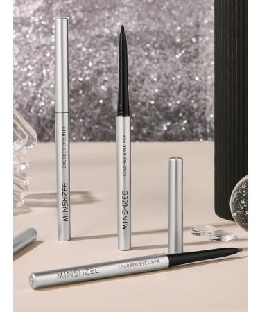 YOOAH Eye pencil kayal gel - Buy Online on GoSupps.com