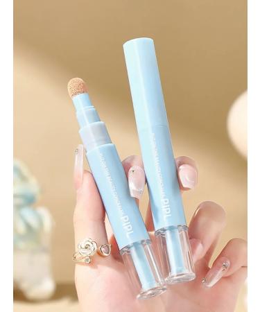 YOOAH Facial Conceler with sponge 03 - Buy Online on GoSupps.com