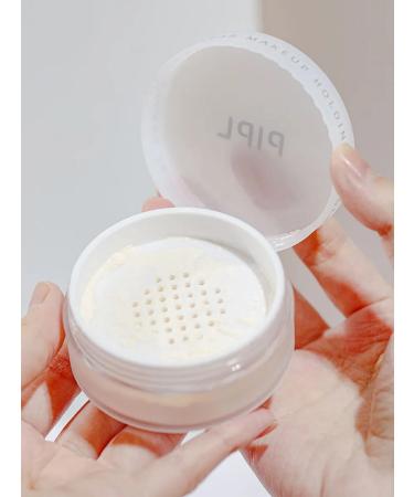 YOOAH Facial powder matting - Buy Online on GoSupps.com