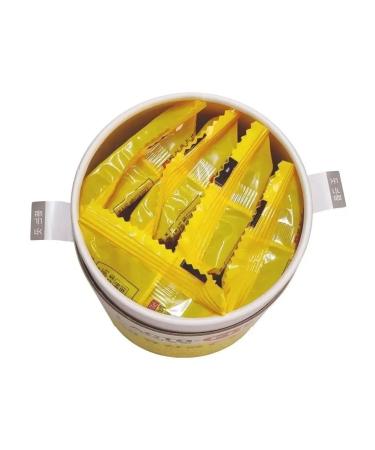 LACTOFIT Zn - Buy Online on GoSupps.com