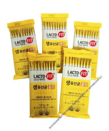 LACTOFIT Zn - Buy Online on GoSupps.com