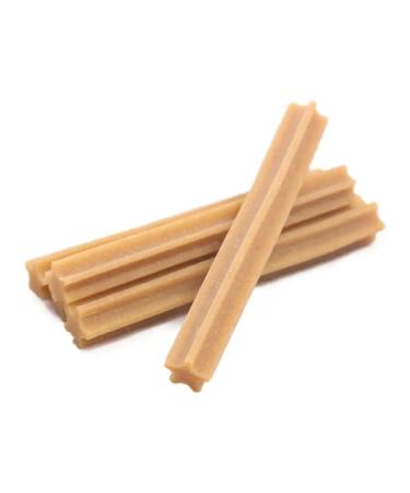 TiTBiT Dent chewing Dog for dogs with beef 5up 175gr - Buy Online on GoSupps.com