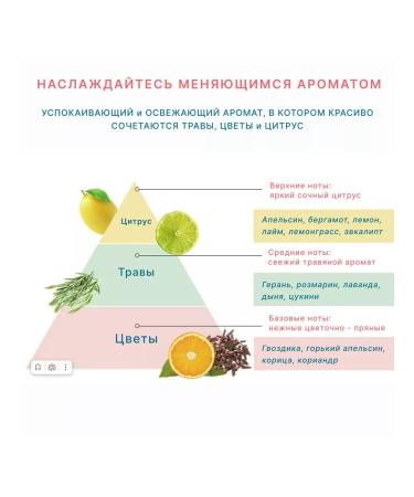 Meishoku Cream for sensitive skin of the face without additives 45 grams - Buy Online on GoSupps.com