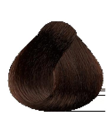 Brelil 6 18 hair dye coloring prestige 100 ml - Buy Online on GoSupps.com