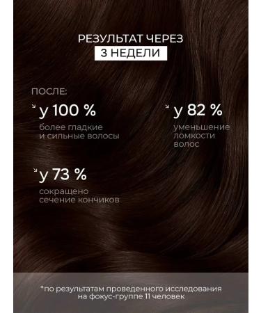 MARIEE Shampoo balm and hair mask set - Buy Online on GoSupps.com