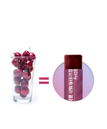 Peptide naval collagen jelly in sticks - Buy Online on GoSupps.com