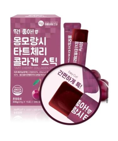 Peptide naval collagen jelly in sticks - Buy Online on GoSupps.com