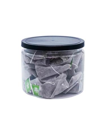 KIN Tulsey tea leaves sacred basil organic - Buy Online on GoSupps.com