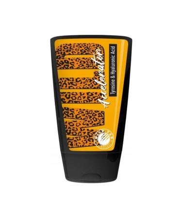 Soleo Wild Accelerator - Zagara accelerator 125 ml