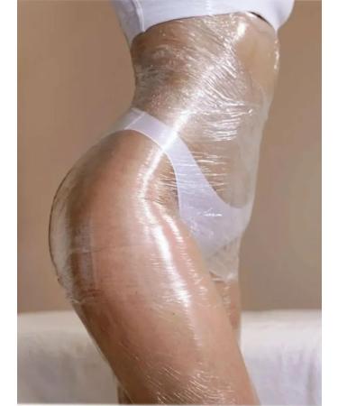 ARAVIA Anti-Cellite Salt -intensive Cream mask for Body 550 ml - Buy Online on GoSupps.com