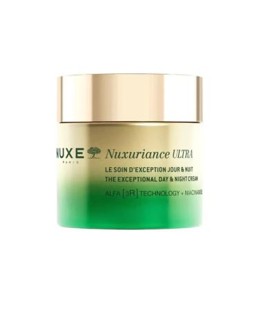NUXE Nuxuriance Ultra Exceptional cream Day & Night 75ml
