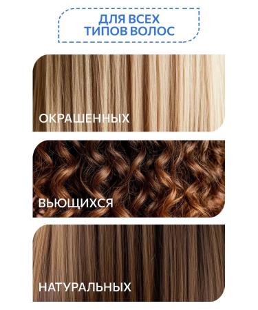 Ollin Professional Hair mask with collagen restoring - Buy Online on GoSupps.com