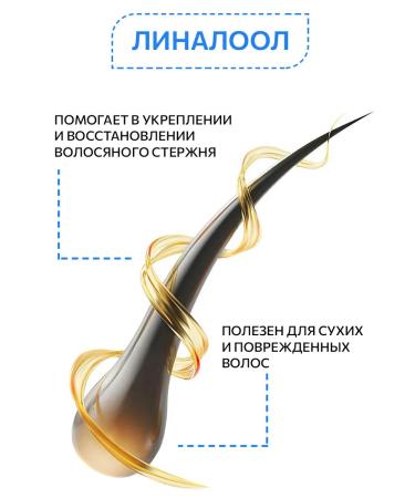 Ollin Professional Hair mask with collagen restoring - Buy Online on GoSupps.com