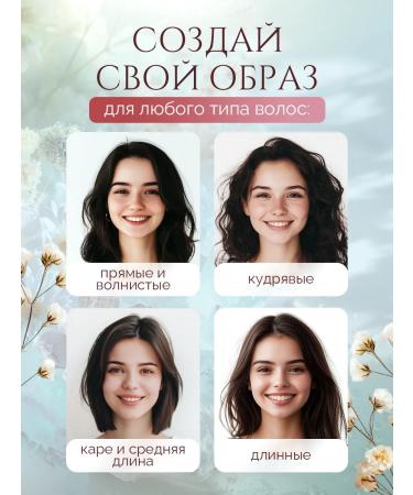 Infinitum Carrier for curls - Buy Online on GoSupps.com