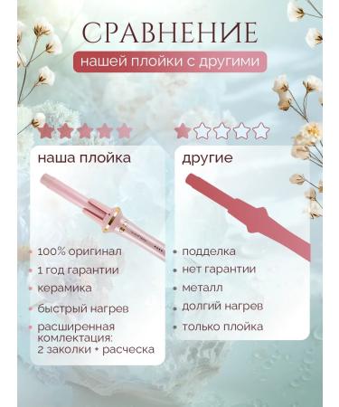 Infinitum Carrier for curls - Buy Online on GoSupps.com