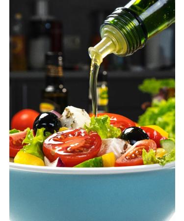 Delphi Food Delphi olives with a bone 820 g - Buy Online on GoSupps.com