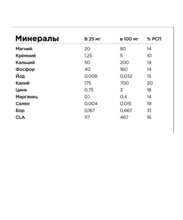 BombBar Isotonic 500 gr watermelon - Buy Online on GoSupps.com