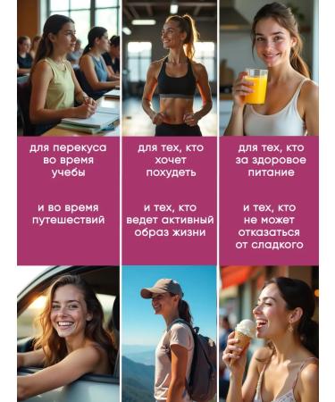 PAPAPROTEIN Protein bars without sugar set 10 pcs - Buy Online on GoSupps.com