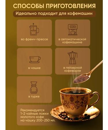 Moscow Coffee Shop on Shares Coffee in Colombo grains 1 kg - Buy Online on GoSupps.com