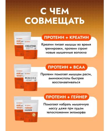 Cybermass Serum protein for gaining mass and weight loss Whey 1800g - Buy Online on GoSupps.com