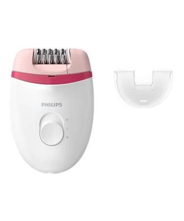 PHILIPS Bre235 00 epalator. 2