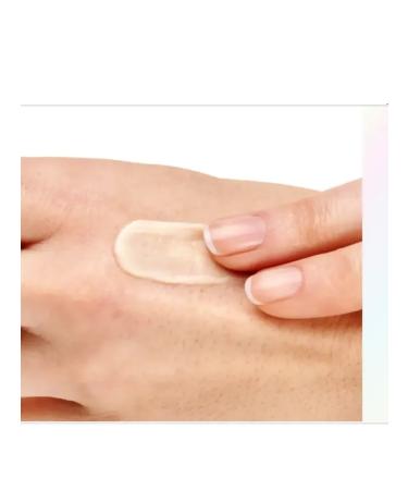 VICHY Peptide cream anti -aging day 50 ml - Buy Online on GoSupps.com