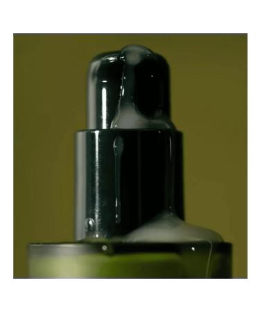 Bueno Face serum with ICheon Rice Core White rice - Buy Online on GoSupps.com