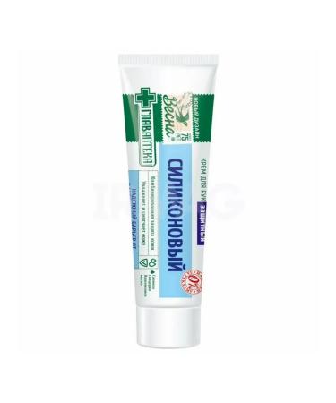 Spring Silicone hand cream 45 ml 5pcs - Buy Online on GoSupps.com