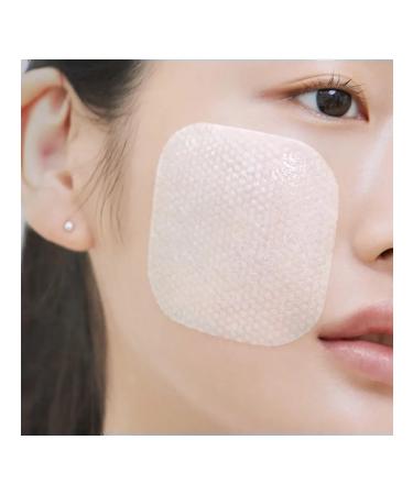 MEDIHEAL Phyto-Enzyme Peeling Pad Piling Pads - Buy Online on GoSupps.com