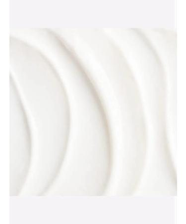 COSMO SHOP Filler Vegetal Cream for Face Night Cream from wrinkles - Buy Online on GoSupps.com