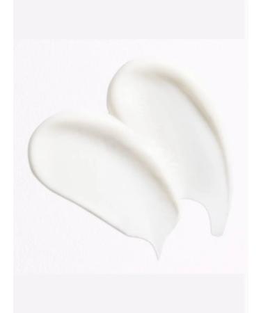 COSMO SHOP Filler Vegetal Cream for Face Night Cream from wrinkles - Buy Online on GoSupps.com