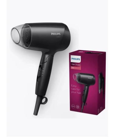PHILIPS Feng with a folding handle BHC010 10