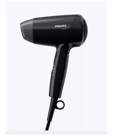 PHILIPS Feng with a folding handle BHC010 10 - Buy Online on GoSupps.com