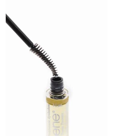 Gemene Eyelash and eyebrow growth stimulator - Buy Online on GoSupps.com