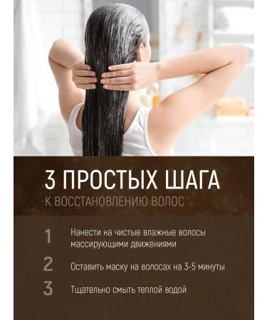 GUFEI  - Buy Online on GoSupps.com